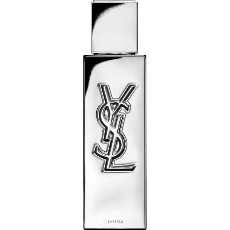 Yves Saint Laurent MYSLF L'Absolu (40 ml) billede