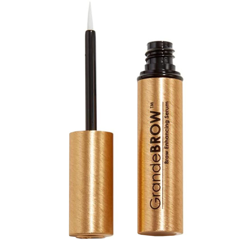 Grande Cosmetics Brow Enhancing Serum Travel Size - 1,5 ml