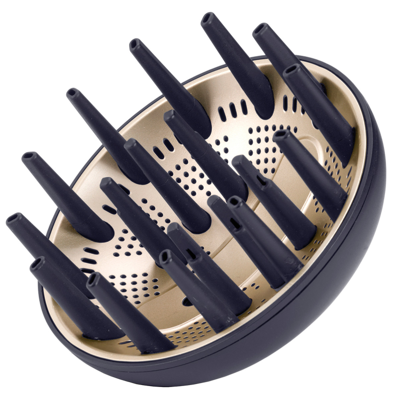 BaByliss Air Wand Diffuser billede