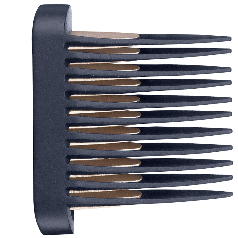 BaByliss Air Wand Pik billede