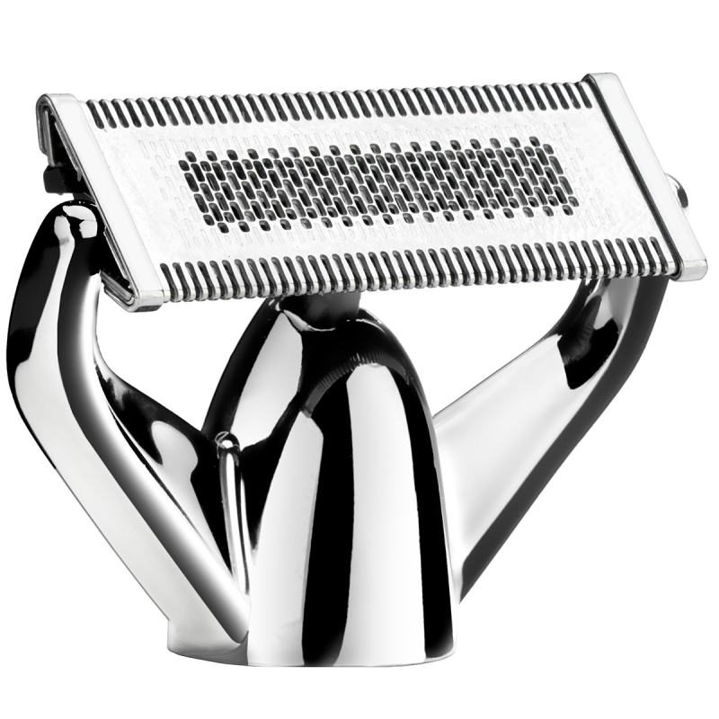 BaByliss Super X Metal Replacement X Blade billede