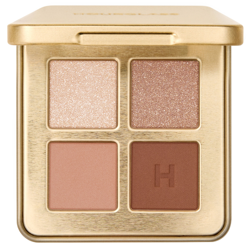 Hourglass Curator Eyeshadow Palette Idealist