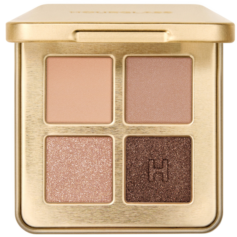 Hourglass Curator Eyeshadow Palette Realist