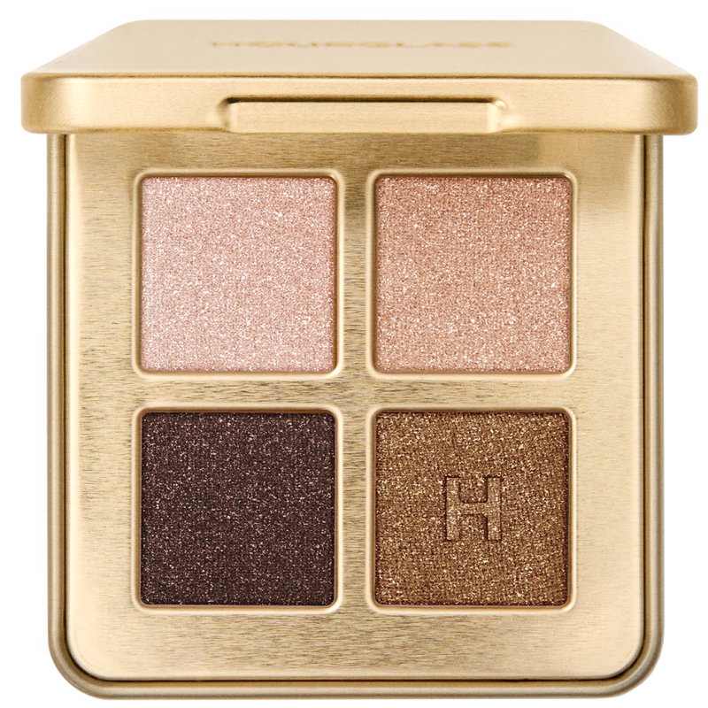 Hourglass Curator Eyeshadow Palette Expressionist
