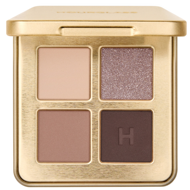 Hourglass Curator Eyeshadow Palette Modernist