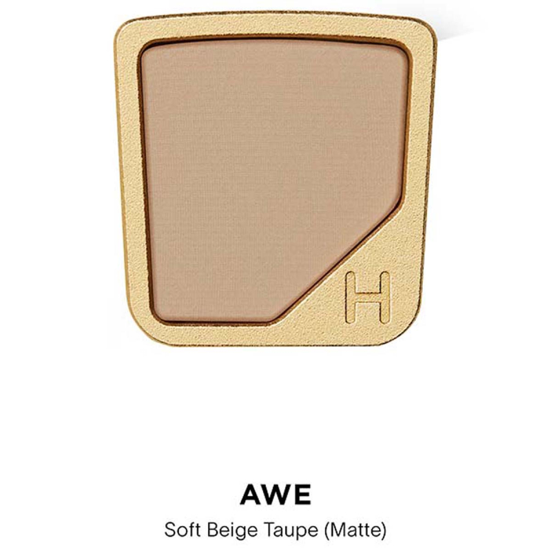 Hourglass Curator Eyeshadow Awe