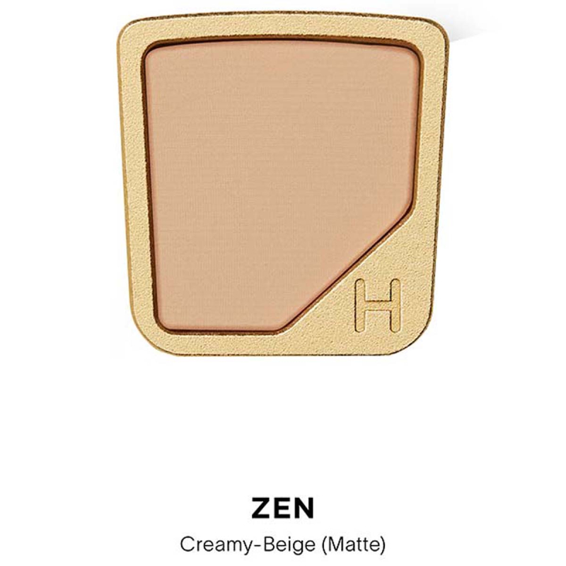 Hourglass Curator Eyeshadow Zen