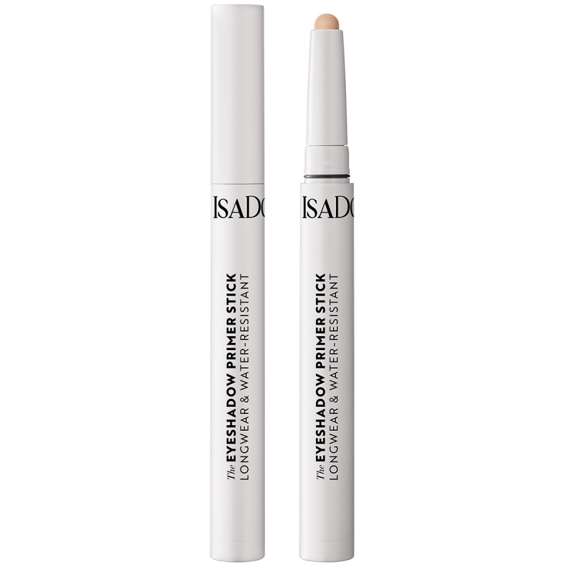 IsaDora The Eyeshadow Primer Stick 00 Primer billede