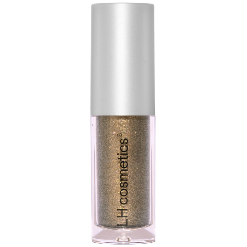 LH Cosmetics Sparkl Wicked 3,3ml