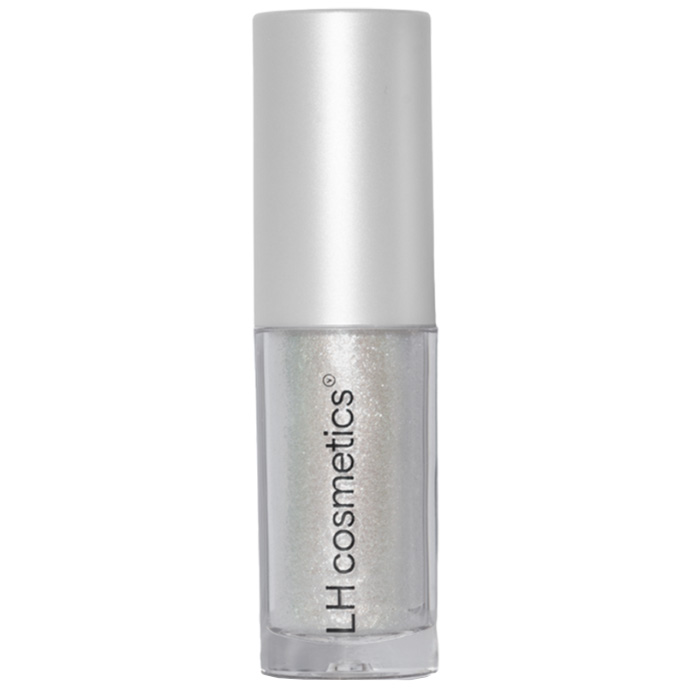 LH Cosmetics Sparkl Flash 3,3ml