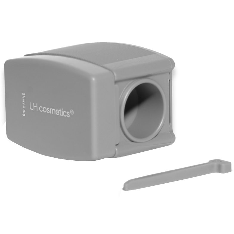 LH cosmetics Sharpe big 7,5 g