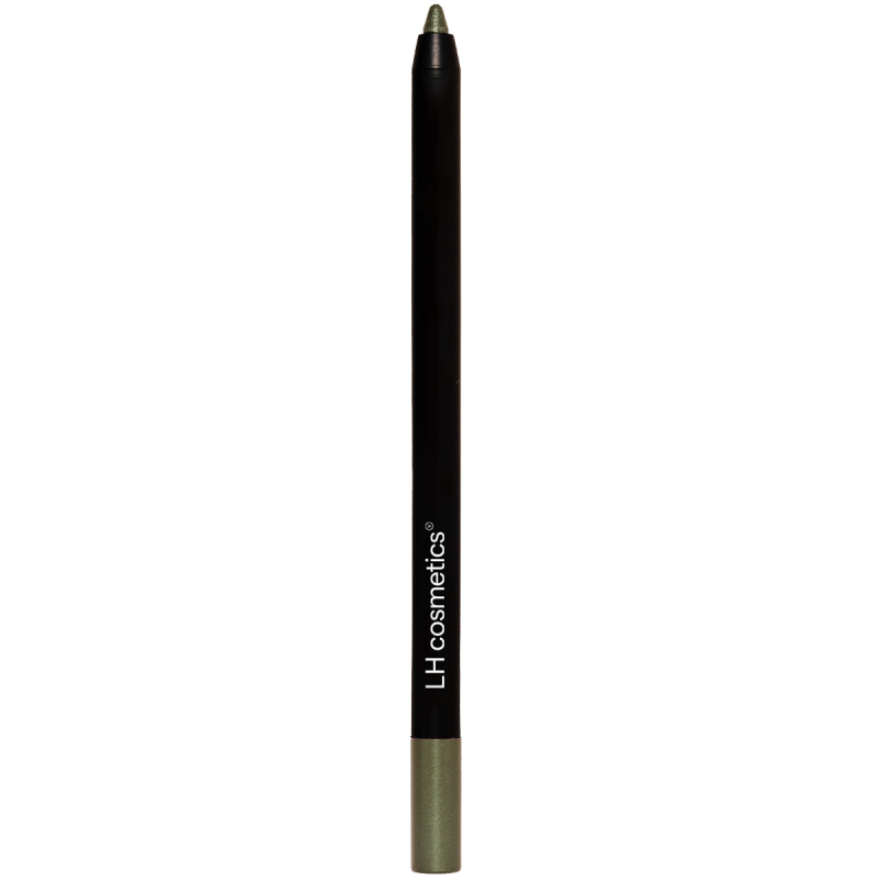 LH cosmetics Crayon Gemma billede
