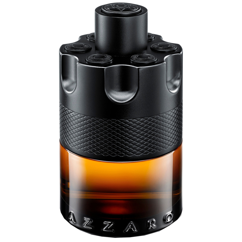 AZZARO The Most Wanted Parfum (100 ml) billede