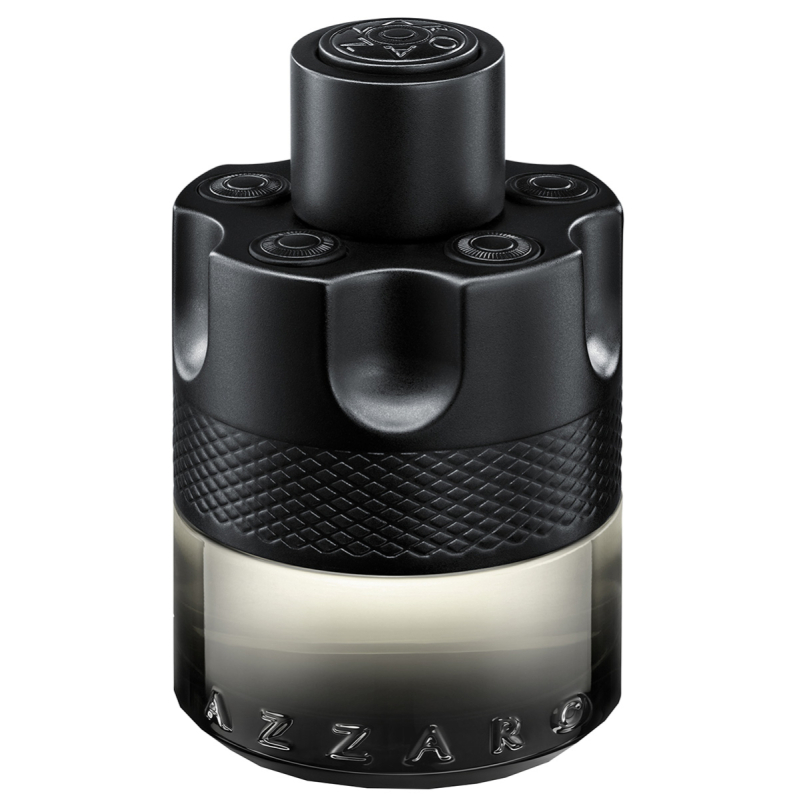 AZZARO The  Most Wanted Intense EdT (50 ml) billede