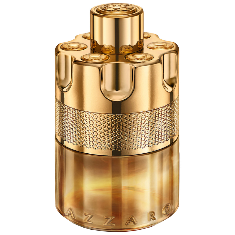 AZZARO Wanted Forever Elixir Parfum (100 ml) billede