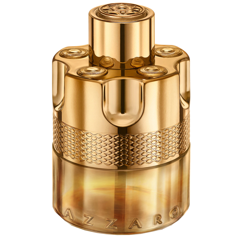 AZZARO Wanted Forever Elixir Parfum (50 ml) billede