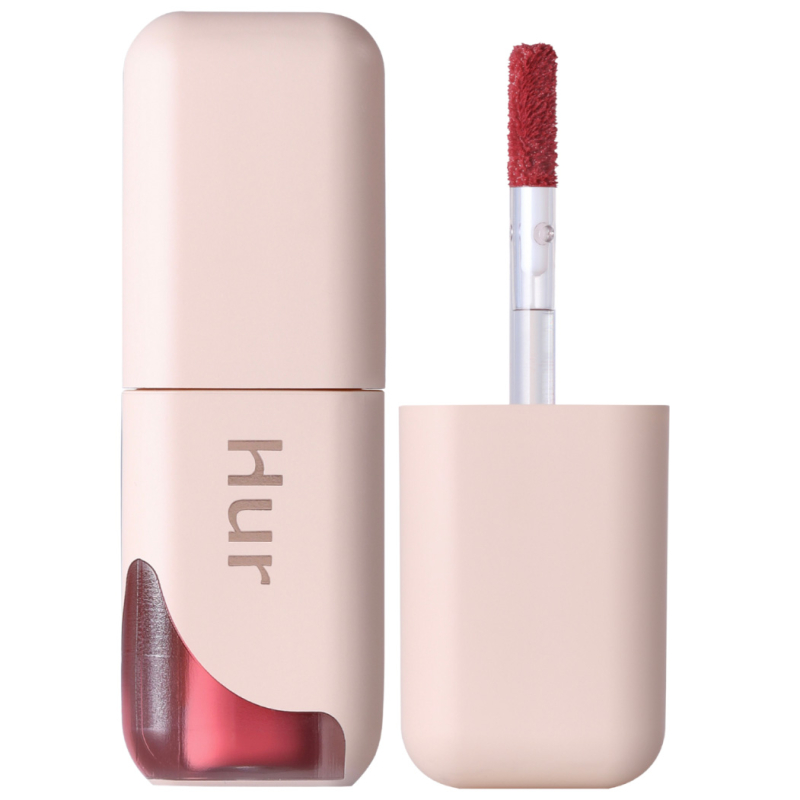 House of Hur Glow Ampoule Tint 03 Dawn Pink - 4,5 g