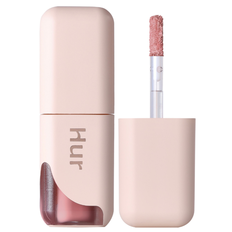 House of Hur Glow Ampoule Tint 04 Ginger - 4,5 g
