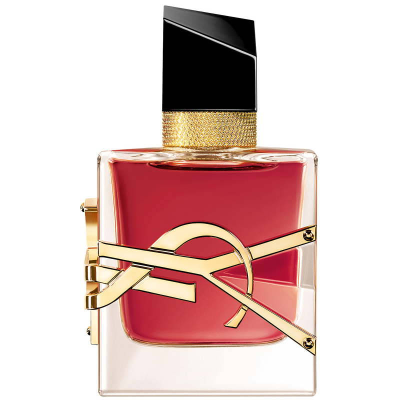 Yves Saint Laurent Libre Berry Crush EdP (30 ml) billede