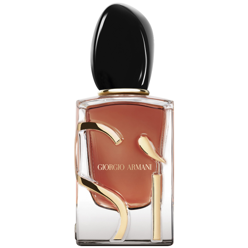 Armani Sì Parfum (50 ml) billede