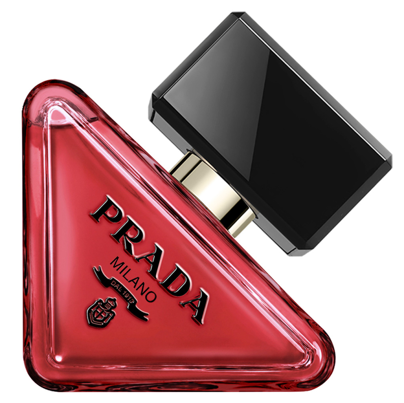 Prada Paradoxe Radical Essence Parfum (30 ml) billede