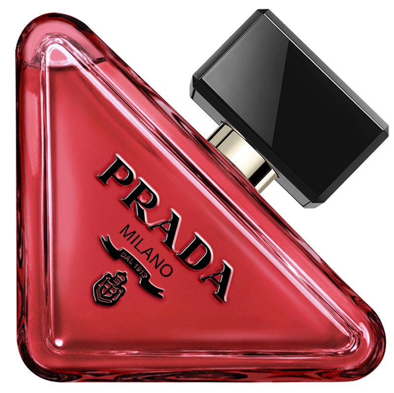 Prada Paradoxe Radical Essence Parfum (90 ml) billede