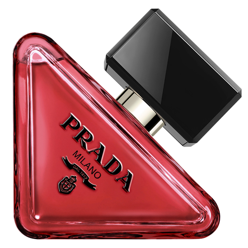 Prada Paradoxe Radical Essence Parfum (50 ml) billede