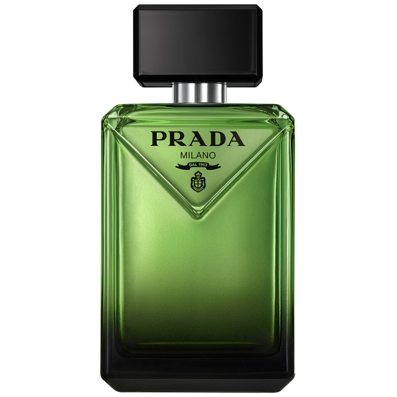 Prada Paradigme EdP (100 ml)