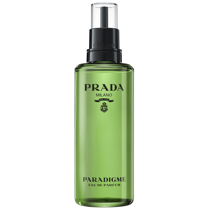 Prada Paradigme EdP (150 ml Refill)
