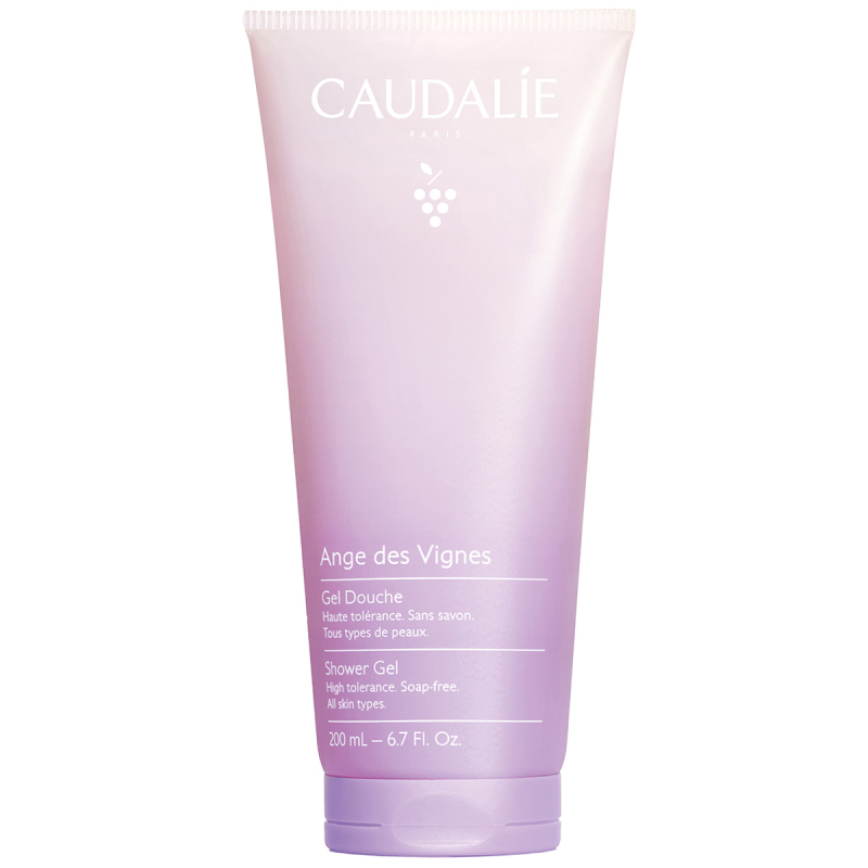 Caudalie Ange des Vignes Shower Gel (200 ml)