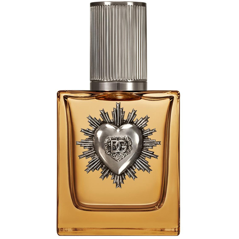 Dolce & Gabbana Devotion Pour Homme Parfum - 50 ml