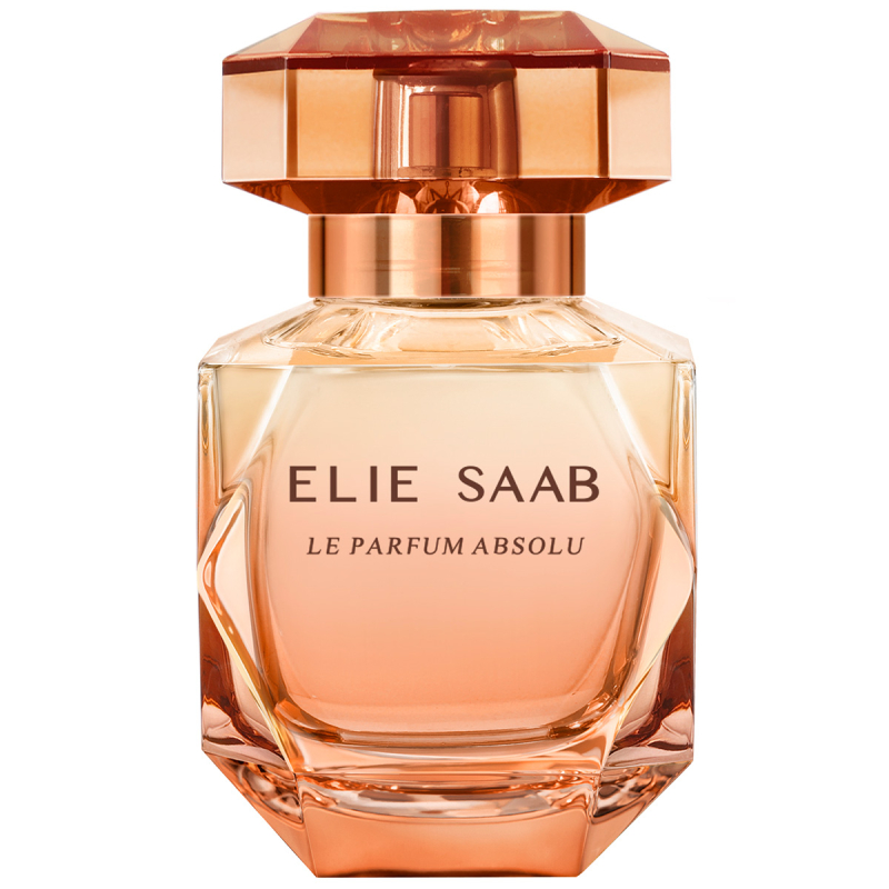 Elie Saab Le Parfum Absolu Eau de Parfum 30 ml