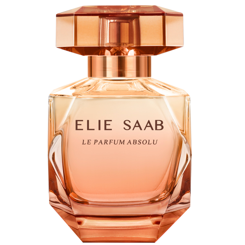 Elie Saab Le Parfum Absolu Eau de Parfum 50 ml