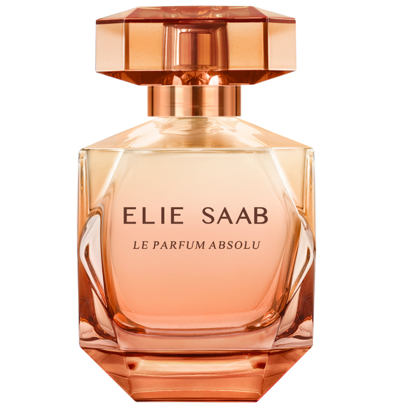 Elie Saab Le Parfum Abslou EdP (90 ml) billede