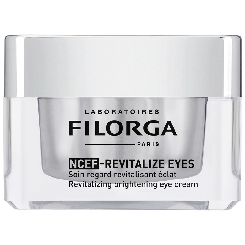 Filorga NCEF-Revitalize Eyes (15 ml) billede