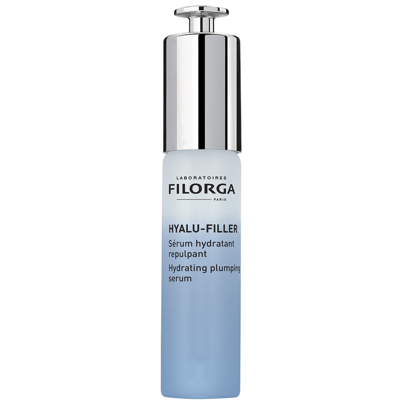 Filorga Hydra-Hyal Filler Serum 30 ml