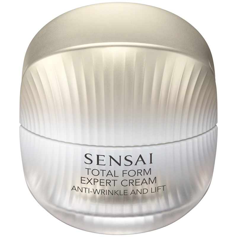Sensai Total Form Expert Cream (50 ml)