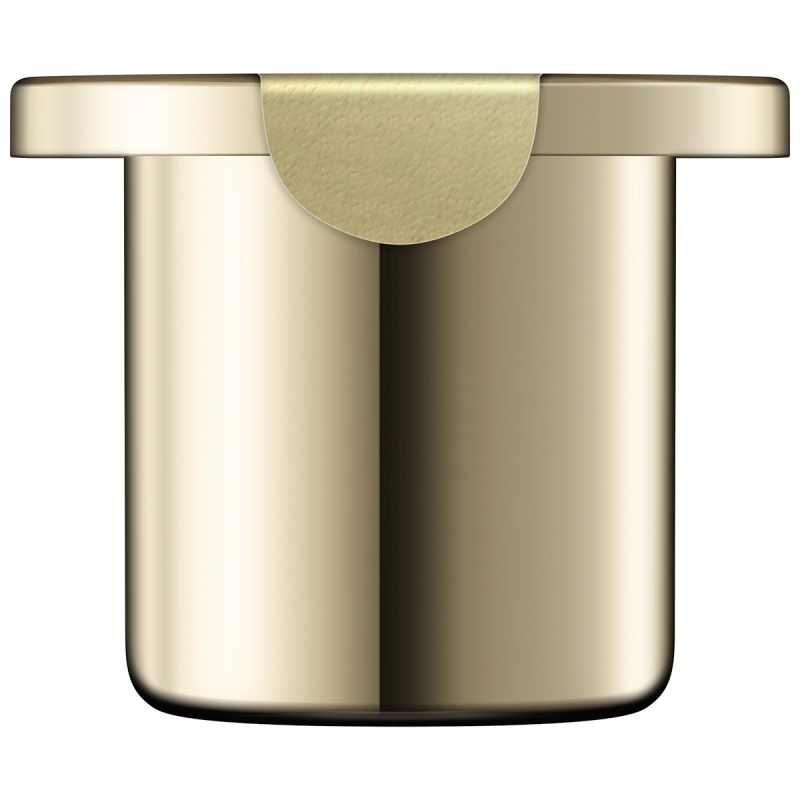 Sensai Total Form Expert Cream Refill (50 ml)