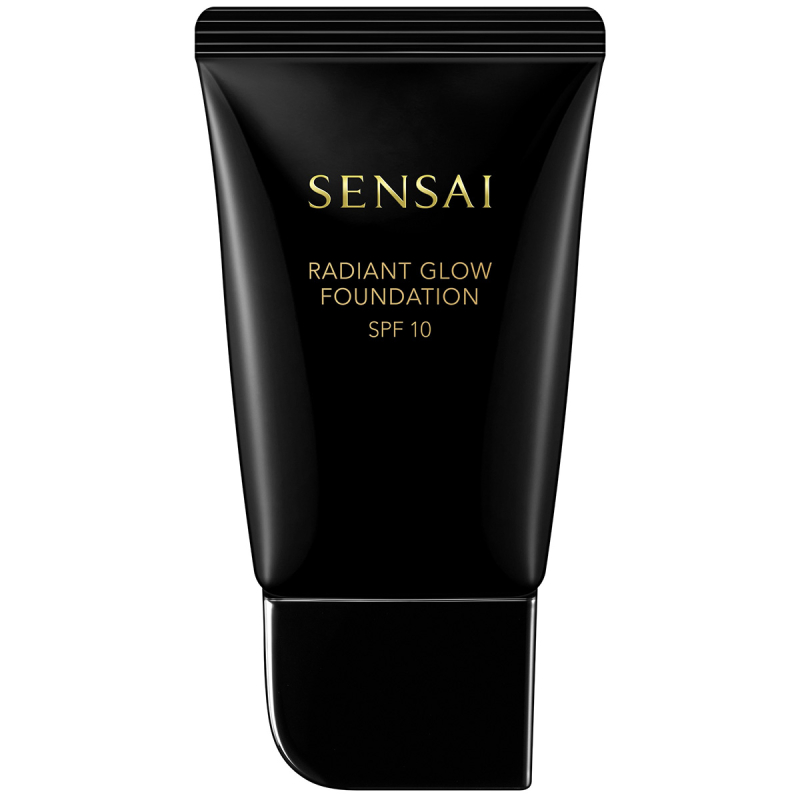 Sensai Radiant Glow Foundation RG101 - 30 ml