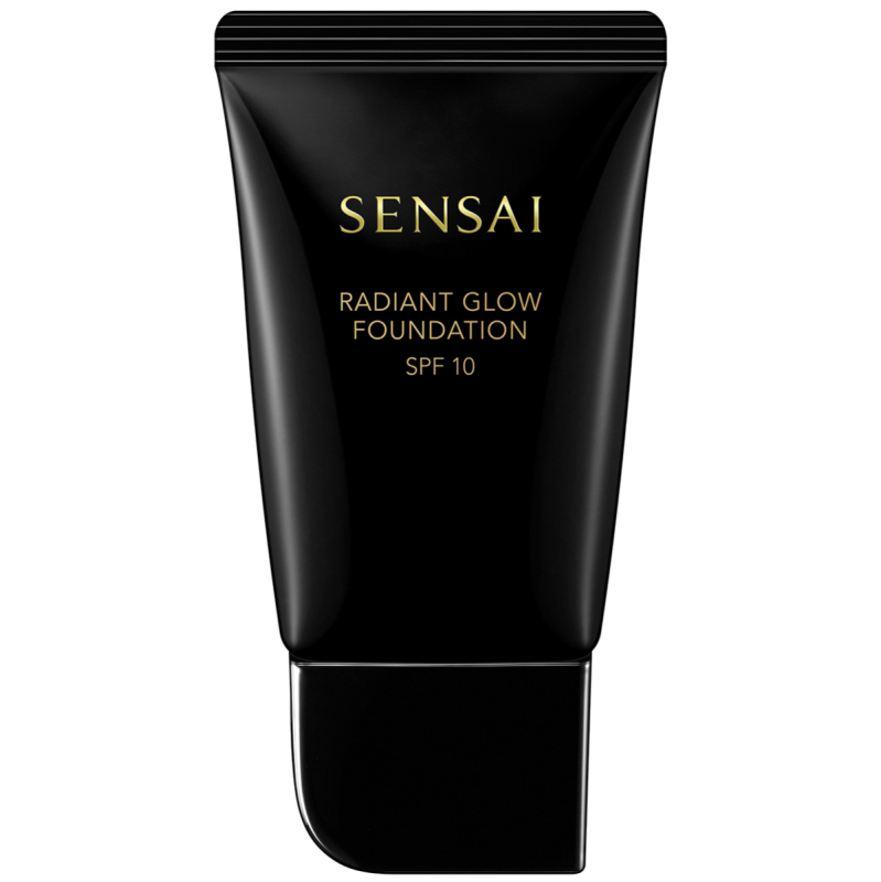 Sensai Radiant Glow Foundation RG202 - 30 ml