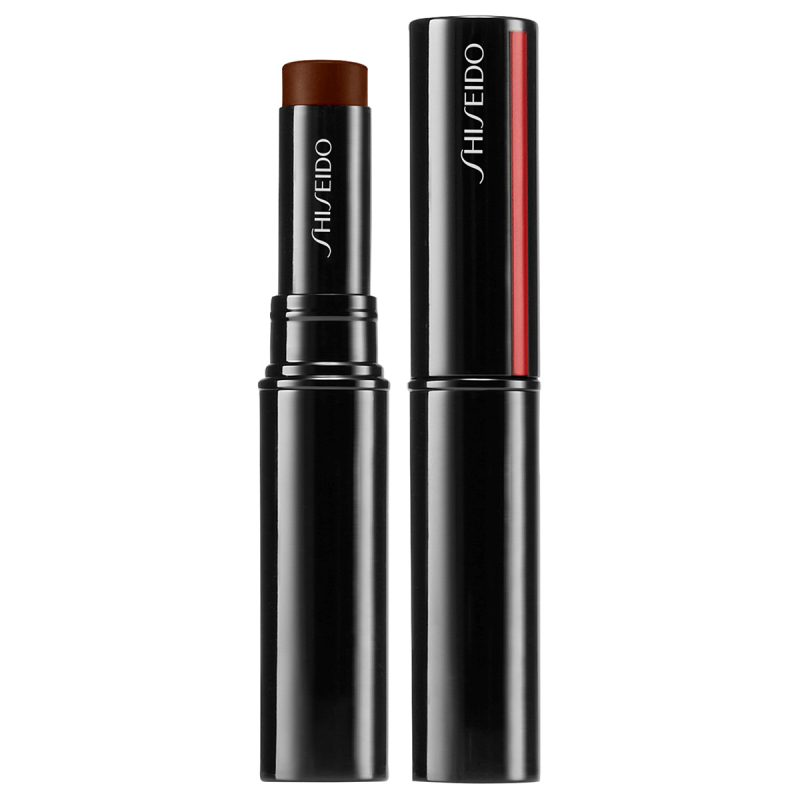 Shiseido Synchro Skin Radiant Lifting Concealer 503 billede