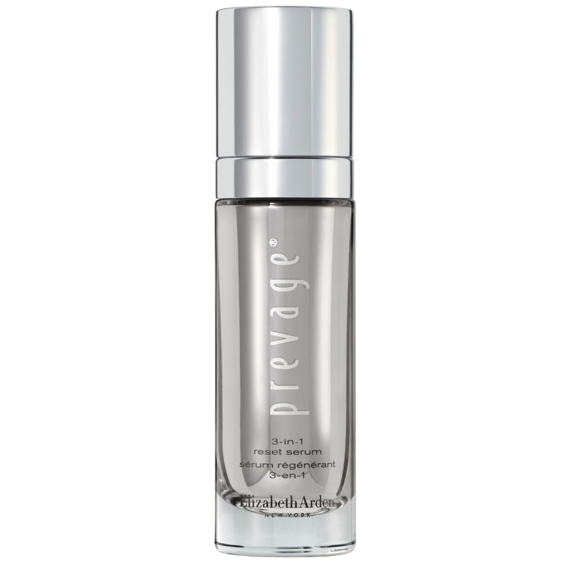 Elizabeth Arden Prevage Prevage 3-in-1 Reset Serum (30 ml)