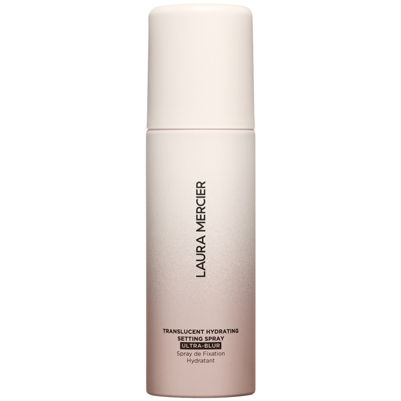 Laura Mercier  Translucent Hydrating Setting Spray Ultra Blur (100 ml) billede