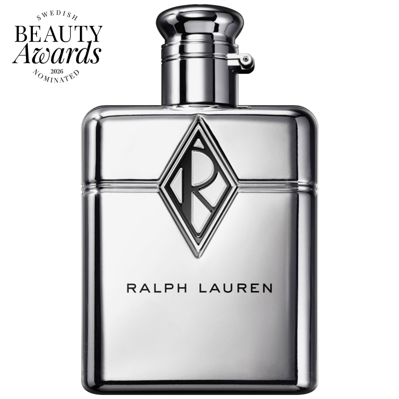 Ralph Lauren Ralphs Club New York EdP (110 ml)