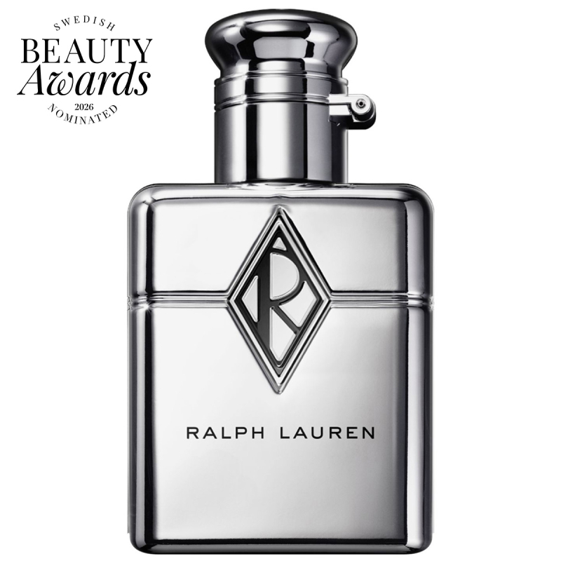 Ralph Lauren Ralphs Club New York Eau de Parfum - 60 ml