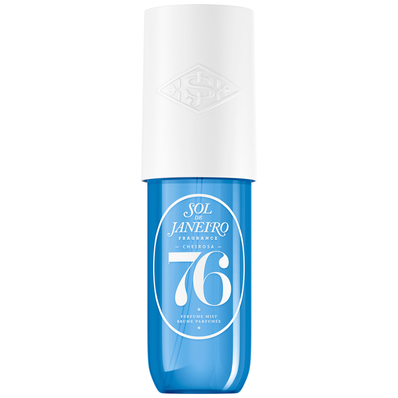 Sol de Janeiro Cheirosa 76 Perfume Mist (90 ml)
