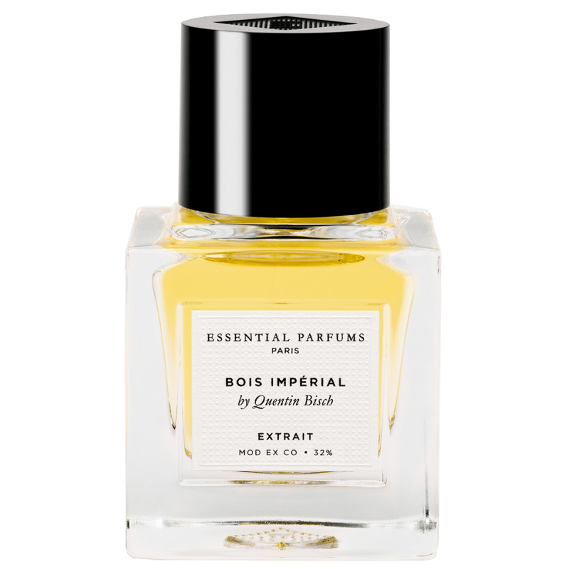 Essential Parfums Bois Imperial By Quentin Bisch Extrait De Parfum (30 ml)