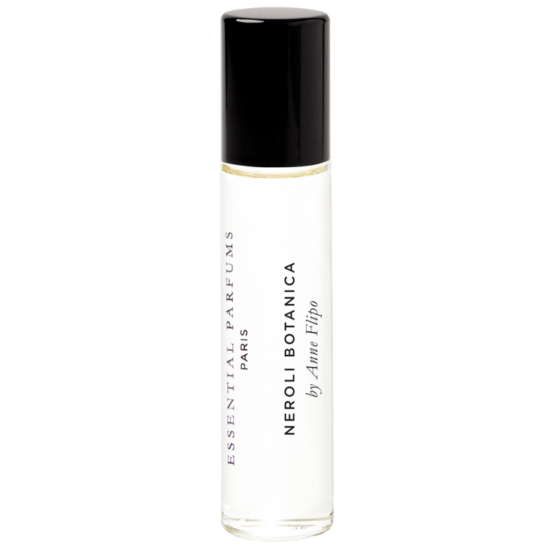 Essential Parfums Neroli Botanica By Anne Flipo EdP (10 ml) billede