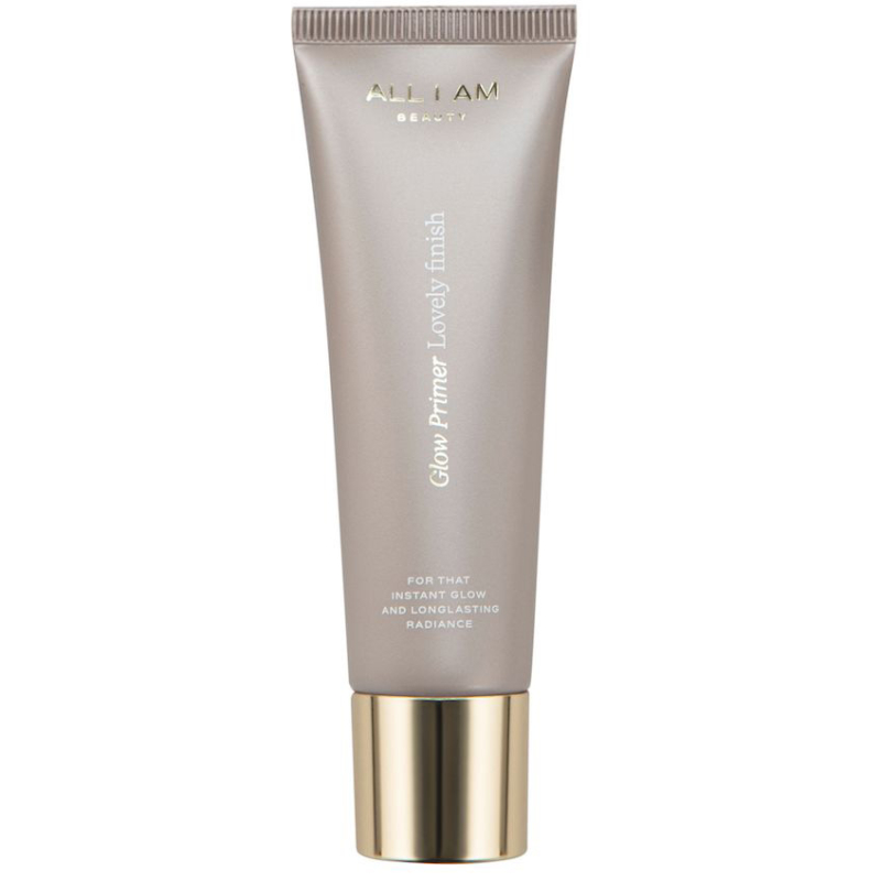 All I Am Glow Primer 01