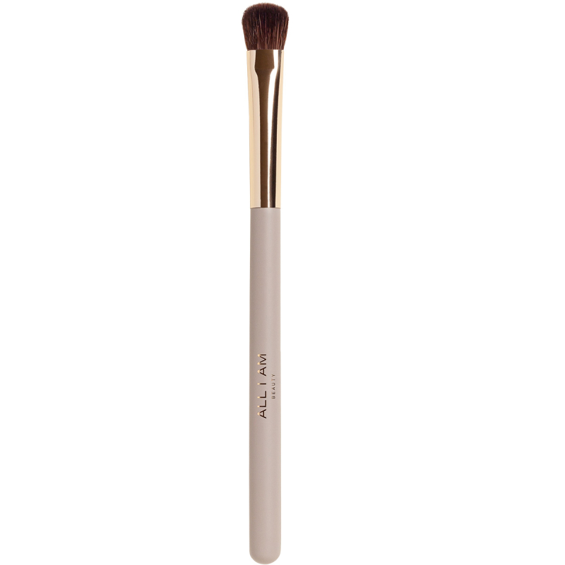 All I Am Everyday Eyeshadow Brush 210